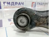 Тяга задняя нижняя BMW X5 (E70) 33326774476