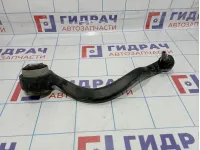 Рычаг передний нижний левый передний BMW X5 (E70) 31126773949