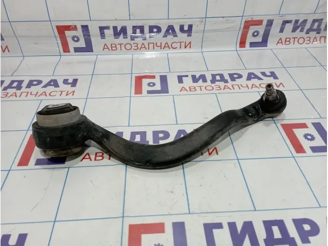 Рычаг передний нижний левый передний BMW X5 (E70) 31126773949