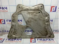 Защита двигателя BMW X5 (E70) 31116773000