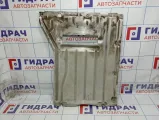 Защита КПП BMW X5 (E70) 51757158386