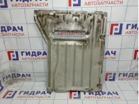 Защита КПП BMW X5 (E70) 51757158386
