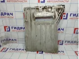 Защита КПП BMW X5 (E70) 51757158386