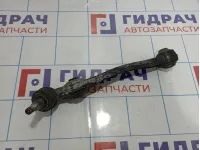Рычаг передний нижний левый BMW X5 (E70) 31126771893