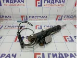 Амортизатор задний левый BMW X5 (E70) 37126794541
