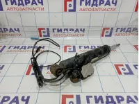 Амортизатор задний левый BMW X5 (E70) 37126794541
