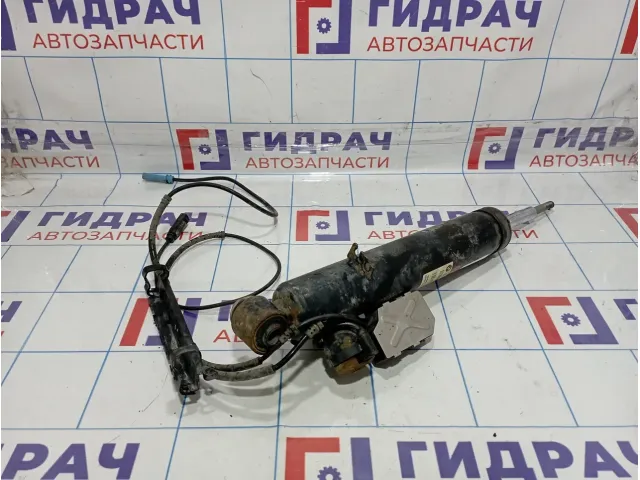 Амортизатор задний левый BMW X5 (E70) 37126794541
