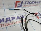 Амортизатор задний левый BMW X5 (E70) 37126794541