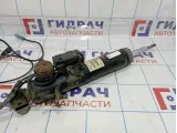 Амортизатор задний левый BMW X5 (E70) 37126794541