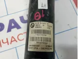 Амортизатор задний левый BMW X5 (E70) 37126794541