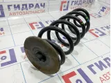 Пружина задняя BMW X5 (E70)