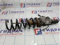 Амортизатор передний правый BMW X5 (E70) 37116777576 Амортизатор передний правый BMW X5 (E70) 37116777576