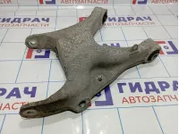 Рычаг задний нижний левый BMW X5 (E70) 33326770951