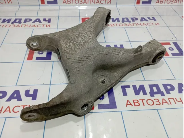 Рычаг задний нижний левый BMW X5 (E70) 33326770951