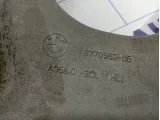 Рычаг задний нижний левый BMW X5 (E70) 33326770951