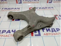 Рычаг задний нижний правый BMW X5 (E70) 33326770952