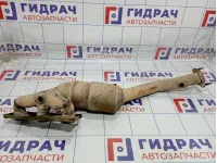 Коллектор выпускной правый BMW X5 (E70) 18407558769