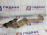 Коллектор выпускной правый BMW X5 (E70) 18407558769