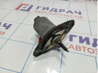 Моторчик изменения фаз ГРМ BMW X5 (E70) 11377548388