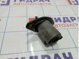 Моторчик изменения фаз ГРМ BMW X5 (E70) 11377548388