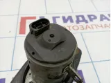 Моторчик изменения фаз ГРМ BMW X5 (E70) 11377548388