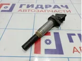 Катушка зажигания BMW X5 (E70) 12138657273