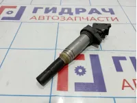 Катушка зажигания BMW X5 (E70) 12138657273