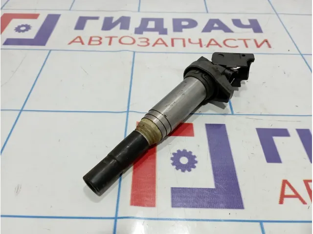 Катушка зажигания BMW X5 (E70) 12138657273
