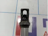 Катушка зажигания BMW X5 (E70) 12138657273