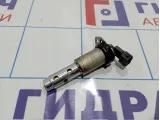 Клапан электромагнитный изменения фаз ГРМ BMW X5 (E70) 11367585425