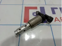 Клапан электромагнитный изменения фаз ГРМ BMW X5 (E70) 11367585425