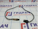 Датчик кислородный верхний левый BMW X5 (E70) 11787558081