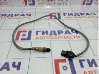 Датчик кислородный верхний левый BMW X5 (E70) 11787558081