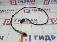 Датчик кислородный верхний правый BMW X5 (E70) 11787557756