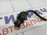 Датчик кислородный верхний правый BMW X5 (E70) 11787557756