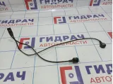 Датчик детонации BMW X5 (E70) 13627566785