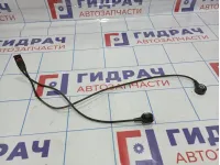Датчик детонации BMW X5 (E70) 13627566785