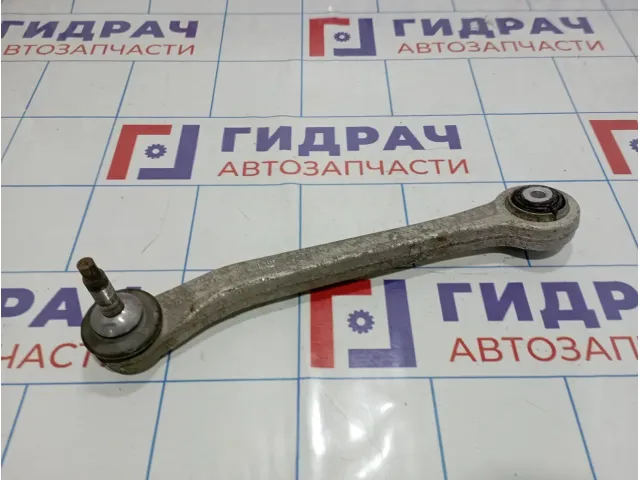 Рычаг задний поперечный левый BMW X5 (E70) 33326796001