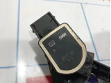 Датчик регулировки дорожного просвета правый BMW X5 (E70) 37146778814