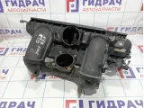 Коллектор впускной BMW X5 (E70) 11617559523