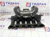Коллектор впускной BMW X5 (E70) 11617559523