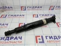 Вал карданный задний BMW X5 (E70)