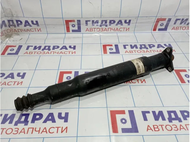 Вал карданный задний BMW X5 (E70)