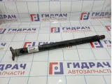 Вал карданный передний BMW X5 (E70) 26207556019
