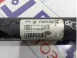 Вал карданный передний BMW X5 (E70) 26207556019