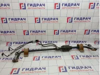 Стабилизатор задний BMW X5 (E70) 37126856419