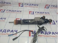 Амортизатор задний правый BMW X5 (E70) 37126794542