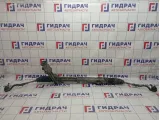Рейка рулевая BMW X5 (E70) 32106771418
