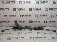 Рейка рулевая BMW X5 (E70) 32106771418