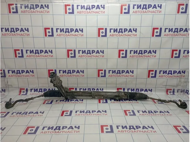 Рейка рулевая BMW X5 (E70) 32106771418
